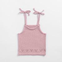 uploads/erp/collection/images/Baby Clothing/Engepapa/XU0397631/img_b/img_b_XU0397631_3_djjw8YyN49rEvcgnS2ZsR5KQ4xZLCynl